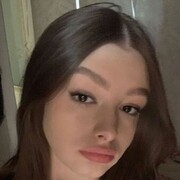  ,  , 19