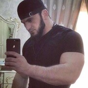 ���������� ����������, ���� ������� �������, 36 ���, ������������ ��� ������, ����� � ���������