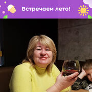  ,   , 55 ,     , c 
