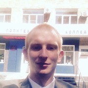  ,   Egor, 28 ,   ,   , c 