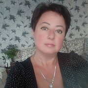  -,   , 52 ,   c 