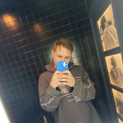 ���������� ������, ���� ������� �������, 27 ���, ������������ ��� ������, ����� � ���������