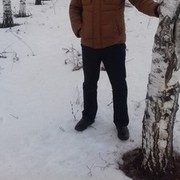  ,   , 44 ,  
