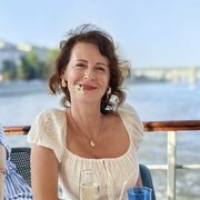 ���������� ������, ���� ������� �����, 45 ���, ������������ ��� ����� � ���������, c�������� ���������