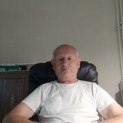 ���������� �������, ������� �������, 57