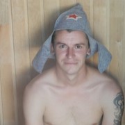 ���������� �����, ���� ������� ��������, 38 ���, ������������ ��� ������