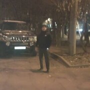 ���������� ������, ���� ������� ������, 26 ���, ������������ ��� ������, ����� � ���������