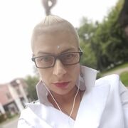 ���������� ������, ���� ������� �������, 35 ���, ������������ ��� ������, ����� � ���������