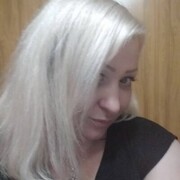  -,   , 47 ,   ,   , 