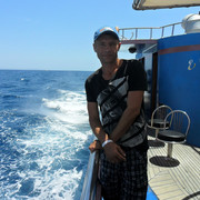   ,   , 48 ,   