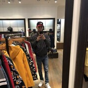  ,   Tony, 33 ,   ,   , c , 