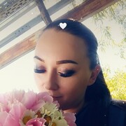  -,   Nika, 34 ,     , 