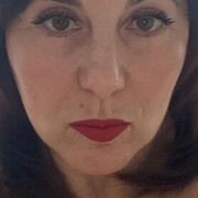 ���������� ������, ���� ������� �������, 50 ���, ������������ ��� ������, ����� � ���������