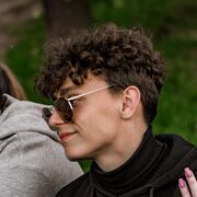  ,   , 20 ,   ,   