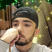 ���������� ������, ���� ������� ��� �����, 33 ����, ������������ ��� ������, ����� � ���������