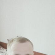  ,   Edviks, 32 ,   ,   , c , 