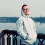 ���������� ������������, ���� ������� ����, 33 ����, ������������ ��� ������