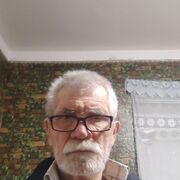 ���������� ���������, ���� ������� ����, 69 ���, ������������ ��� ������, ����� � ���������