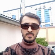 ���������� �����������, ���� ������� ������, 43 ����, ������������ ��� ������, ����� � ���������, c�������� ���������