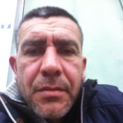 ���������� ���������, ���� ������� �����, 51 ���, ������������ ��� ������