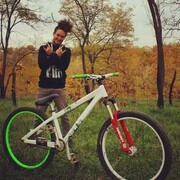 ���������� ������, ���� ����� �����, 25 ���, ������������ ��� ������, ����� � ���������