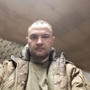  --,   , 41 ,   ,   