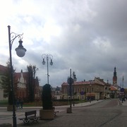  ,   , 36 ,   ,   , c 