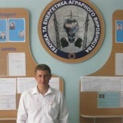  --,   , 44 ,   ,   , c 