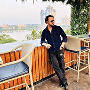  ,   Neylan rafan, 26 ,   ,   , c , 