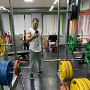 ���������� ������, ���� ������� Ruslan, 37 ���, ������������ ��� ������, ����� � ���������