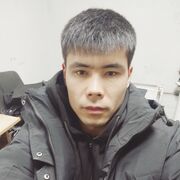 ���������� �����-�����, ������� ����, 30