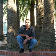  ,   Kot, 46 ,   