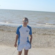 ���������� ������, ���� ������� �������, 35 ���, ������������ ��� ������