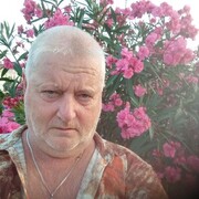  ,   , 58 ,     , c 