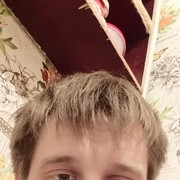  ,  , 35