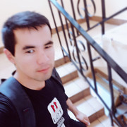  ,   , 27 ,   ,   , c , 