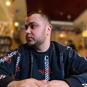 ���������� �����-���������, ���� ������� �������, 31 ���, ������������ ��� ������, ����� � ���������