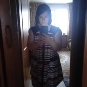 ���������� ��������, ������