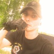 ���������� ������, ���� ������� �����, 30 ���, ������������ ��� ����� � ���������, c�������� ���������