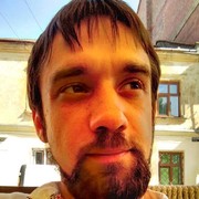  ,   Valera, 39 ,   ,   , c 