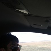 ���������� ��������, ���� ������� ������, 36 ���, ������������ ��� ������, ����� � ���������, c�������� ���������