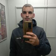 ,   , 39 ,   ,   
