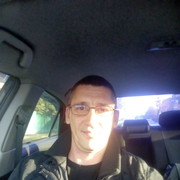 ���������� ����, ���� ������� �������, 46 ���, ������������ ��� ������, ����� � ���������, c�������� ���������