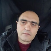 ���������� ������, ���� ������� ����, 46 ���, ������������ ��� ������, ����� � ���������