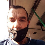 ���������� ����������, ���� ������� �����, 61 ���, ������������ ��� ������, ����� � ���������