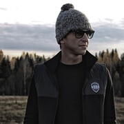 ���������� ������, ���� ������� �������, 34 ����, ������������ ��� ������, ����� � ���������, c�������� ���������, ���������