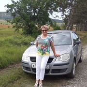  ,   , 60 ,     , 