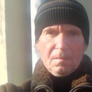  ,   , 62 ,   c 
