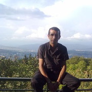  ,   Galfi senta, 41 ,   