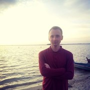  ,  Jack, 30
